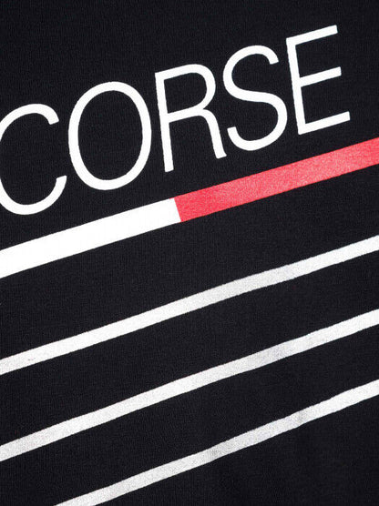 Official Ducati Corse Stripes T'Shirt - 20 36003