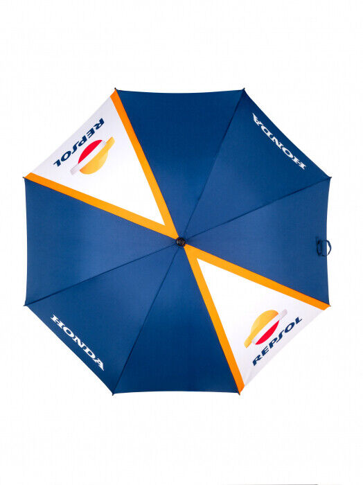 Official Repsol Honda HRC Team Umbrella - 20 58502