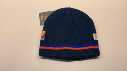 Official Crescent Fixi Suzuki Beanie Hat