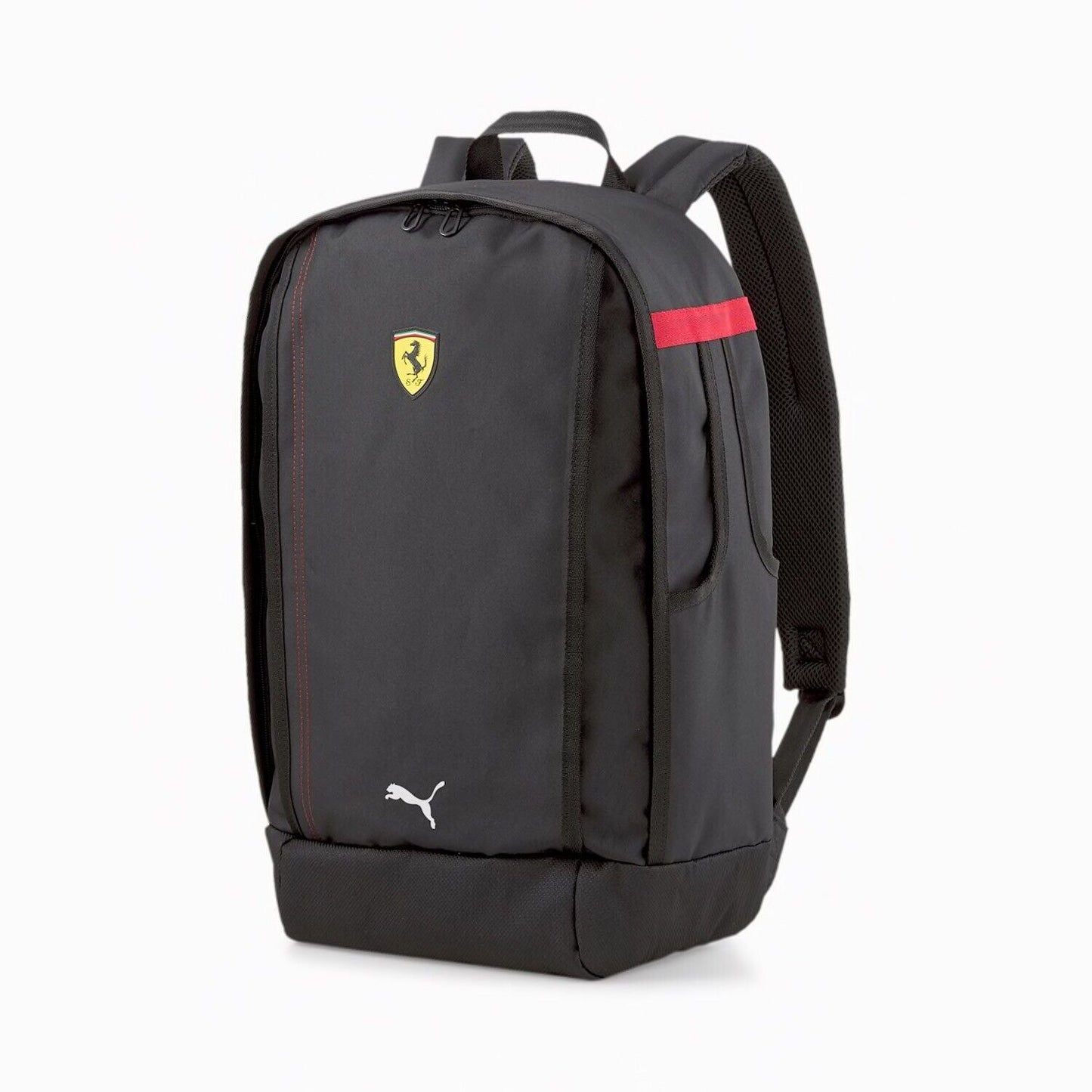 Scuderia Ferrari Race Backpack - 078776