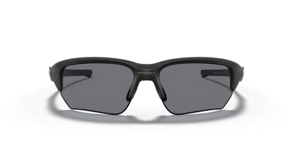 Oakley Flak Beta Official Collection Various Lens Colours - Oo9363-1464