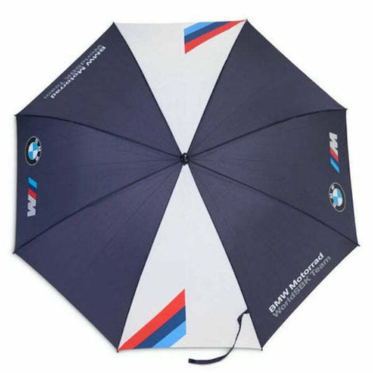 Official WSBK BMW Team Umbrella - 20BMW-Sbk-Umb