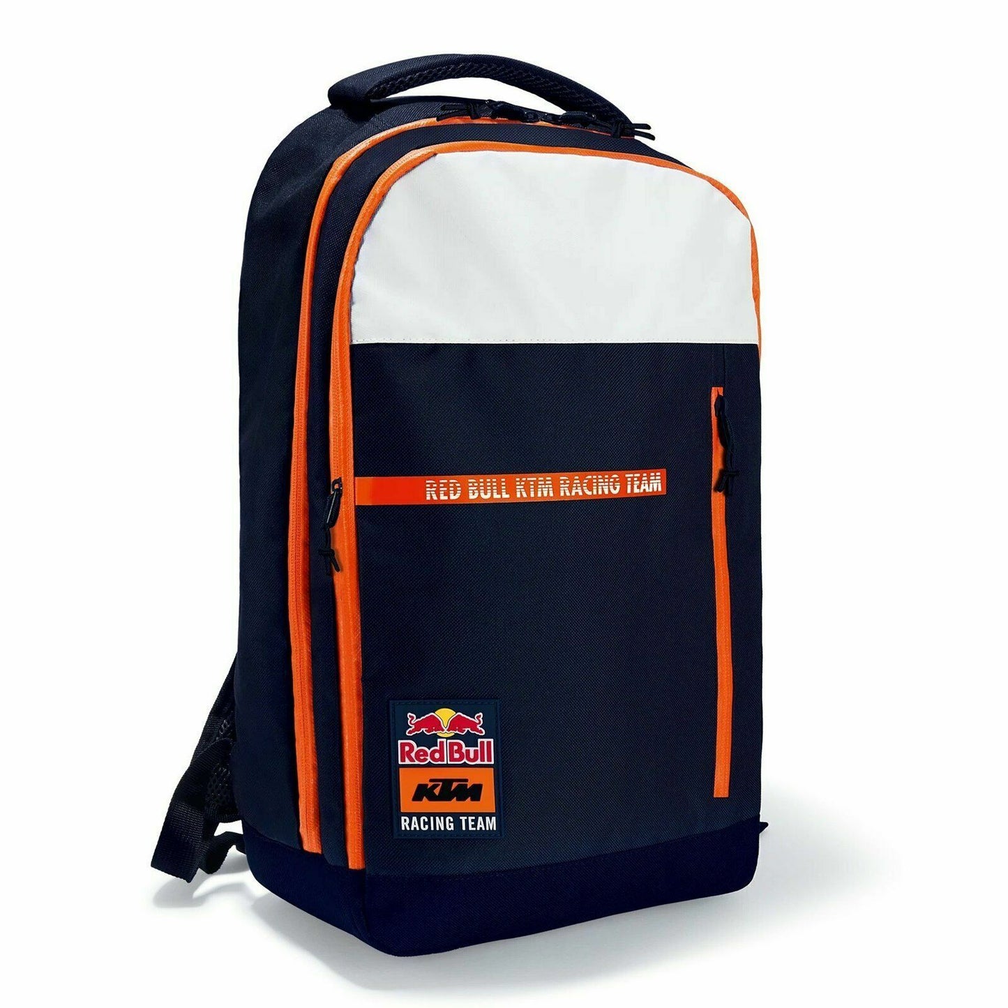 Official Red Bull KTM Racing Fletch Backpack - KTM21035