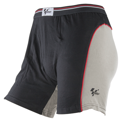 New Official MotoGP Men's Boxer Shorts