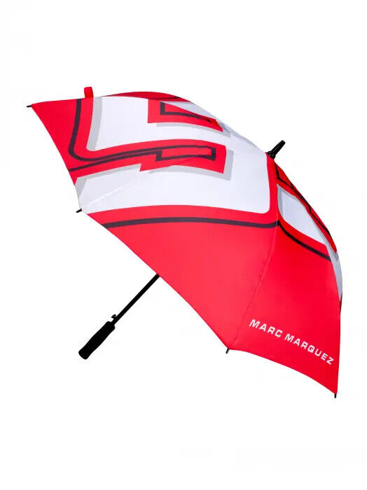 Marc Marquez Official 93 Umbrella - 20 53004