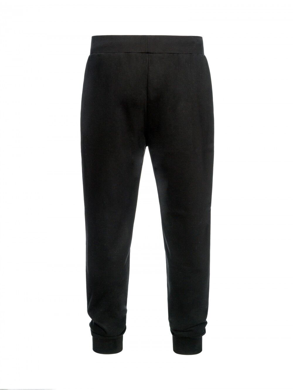 Marc Marquez Official Black Fleece Pants - 18 103001