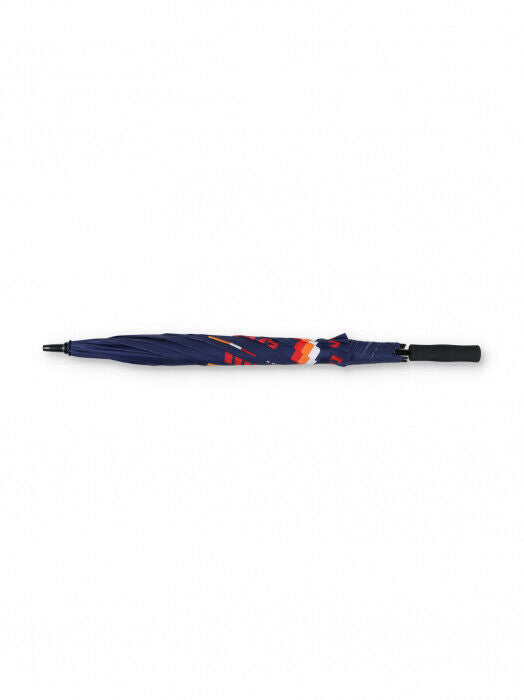 Official Repsol Honda HRC Team Umbrella - 22 58503