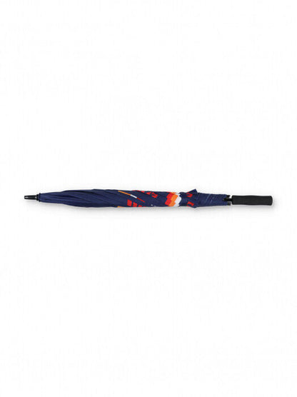 Official Repsol Honda HRC Team Umbrella - 22 58503