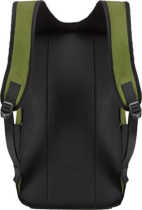 Official Alpinestars Defcon V2 Military Backpack - 121391400 690