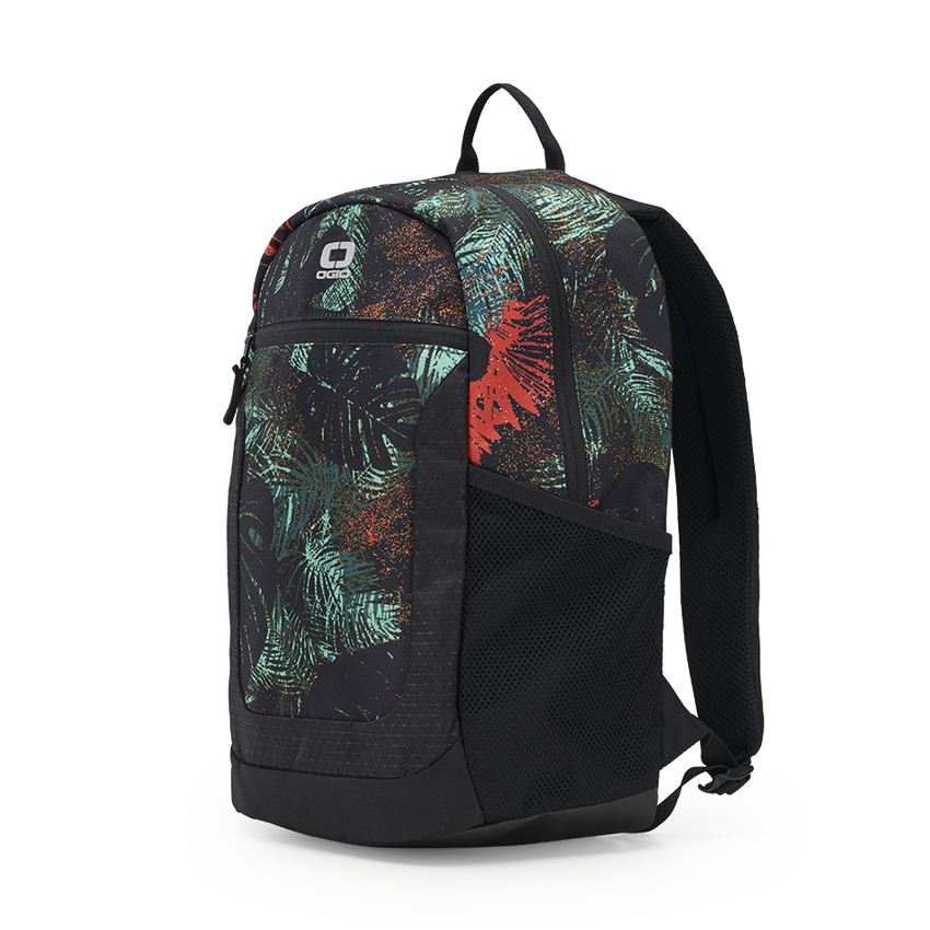 Ogio Aero 20 Floral Backpack -