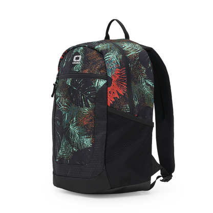 Ogio Aero 20 Floral Backpack -