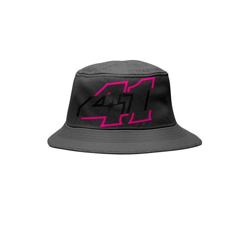 Official Aleix Espargaro Ixon Bucket Hat. - 401104059