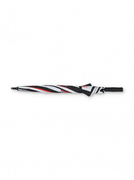 Official Aprilia Racing Team Classic Umbrella -