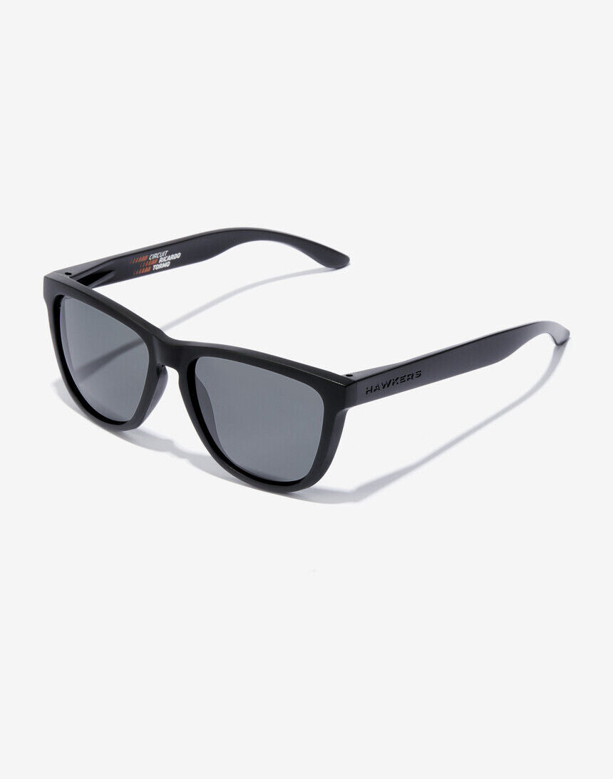 Ricardo Tormo Hawkers One Raw - Polarized - Honr21Bbxt