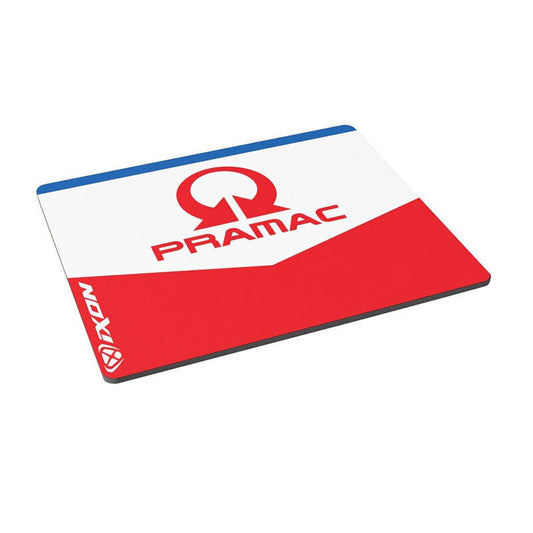 Official Pramac Ducati Mouse Pad - 931105005