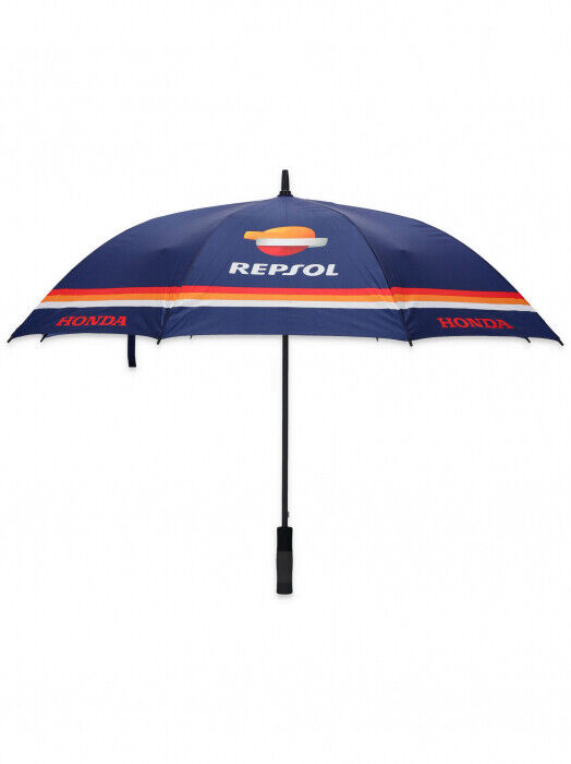 Official Repsol Honda HRC Team Umbrella - 22 58503