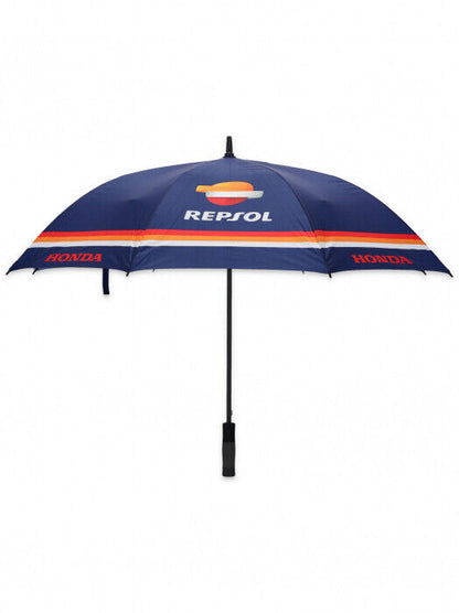 Official Repsol Honda HRC Team Umbrella - 22 58503