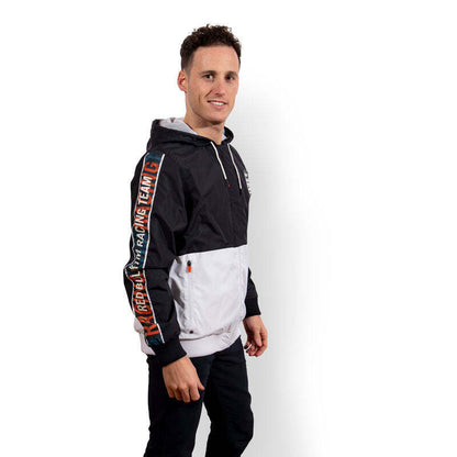 Official Red Bull KTM Racing Letra Wind Breaker - KTM 20002