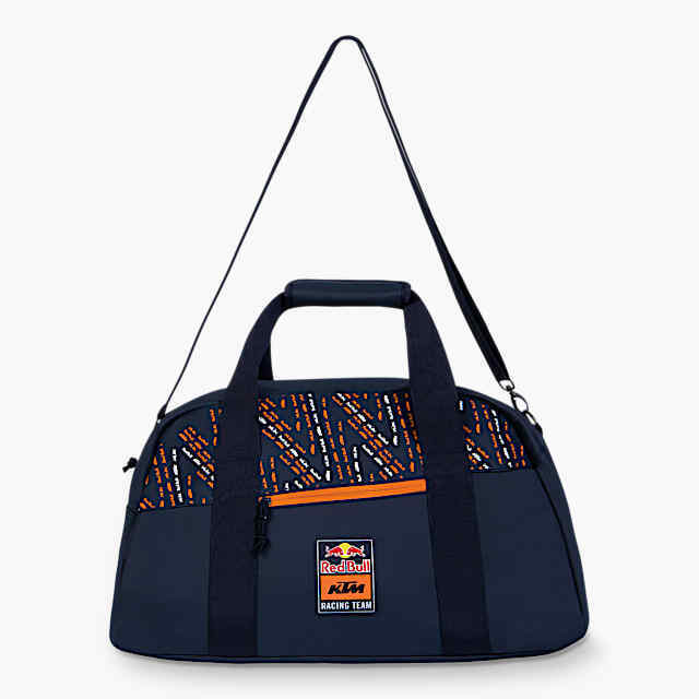 Official Red Bull KTM Racing Twist Sports Bag - KTM22039