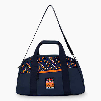 Official Red Bull KTM Racing Twist Sports Bag - KTM22039