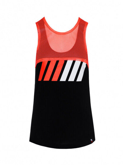 Marc Marquez Mm93 Womans Tank Top - 18 33021