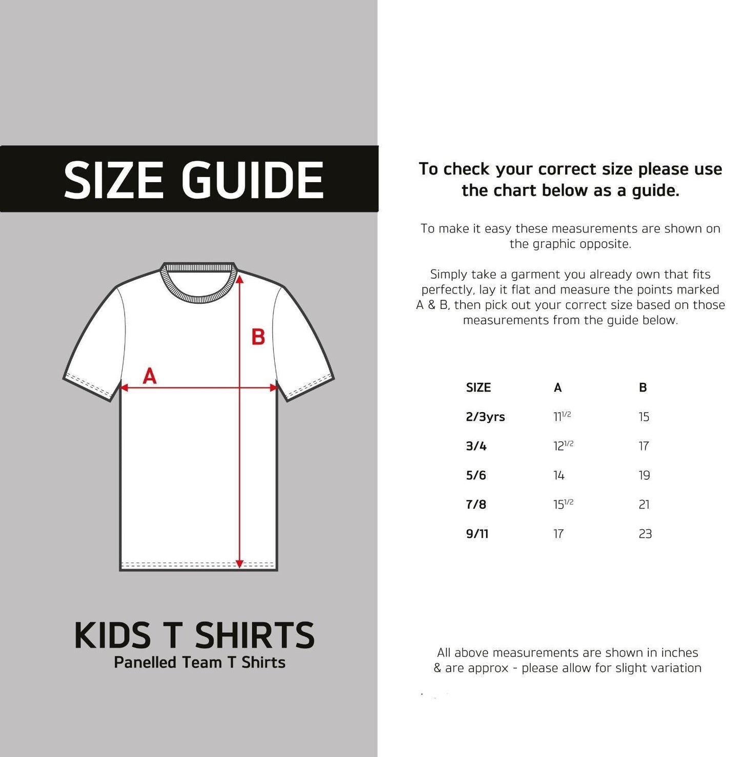 Official Honda Endurance Team Kid's T Shirt - 17Hend-Kct