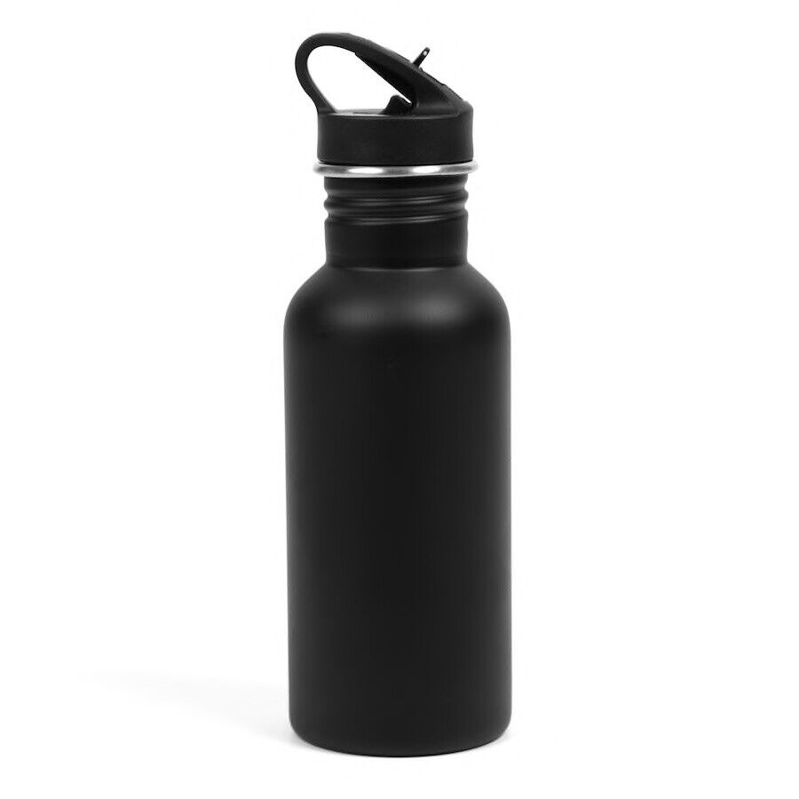 Mercedes Benz AMG Petronas Motorsport Sports Bottle - 141181043 100