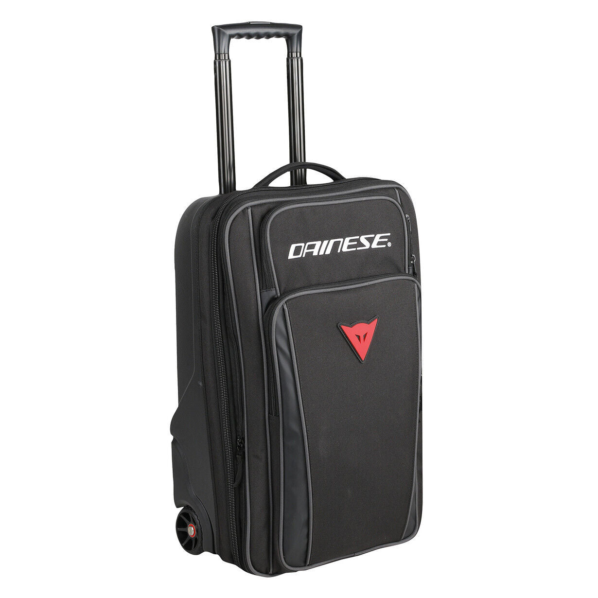 Official Dainese D Cabin Wheeled Bag - 201980071W01001