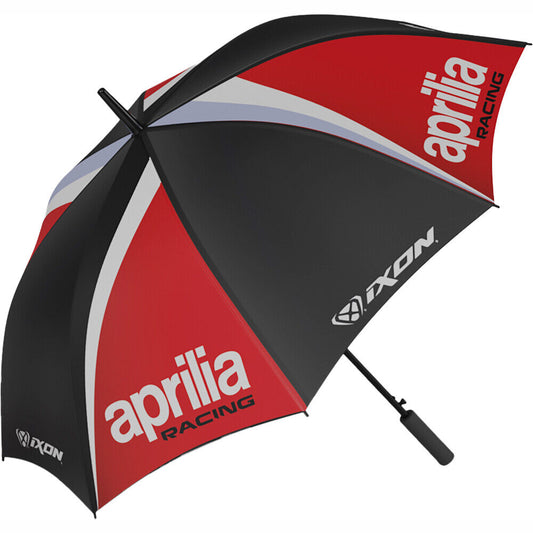 Official Aprilia Racing Team Classic Umbrella -