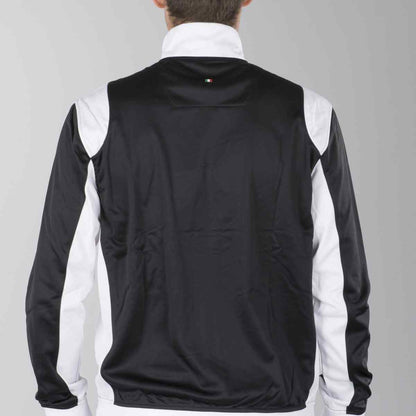 Alpinestar Spa Track Jacket - 1015-11006