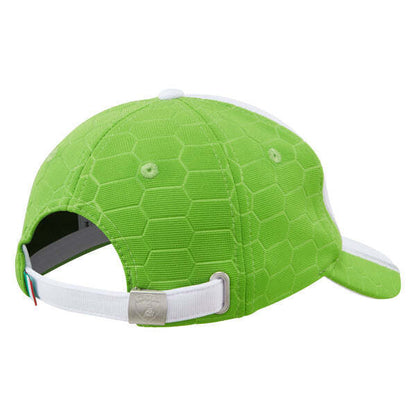 Official Lamborghini Kid's Baseball Cap - Lb17Ctc