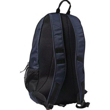 Fox Racing Legion Backpack Dark Blue Mdnt - 301