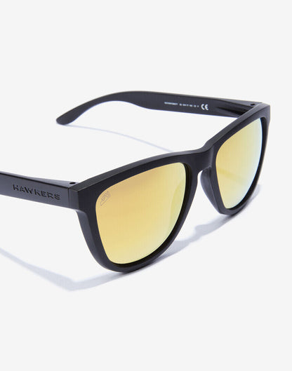 Ricardo Tormo Hawkers One Raw - Polarized Daylight - Honf22Bott