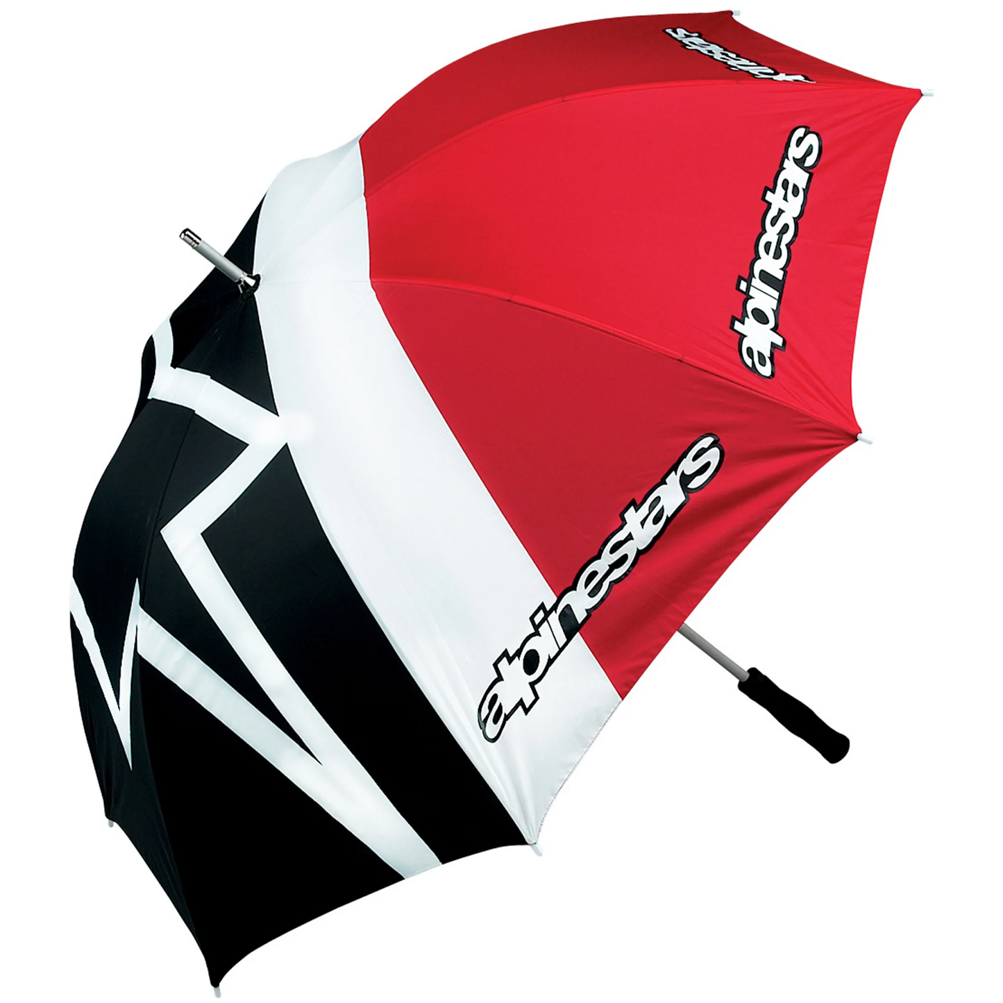 Official Alpinestars Umbrella -