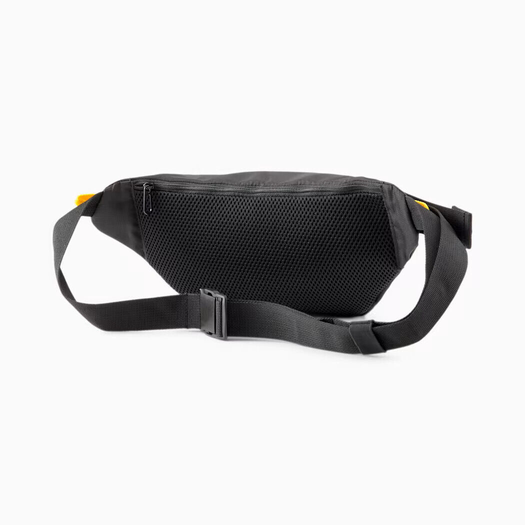 Puma discount waist pack