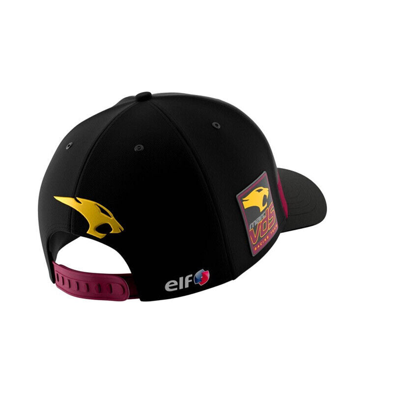 Official Marc Vds Riders Baseball Cap By Ixon - 401104058