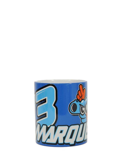 New Official Alex Marquez Mug - 16 52009