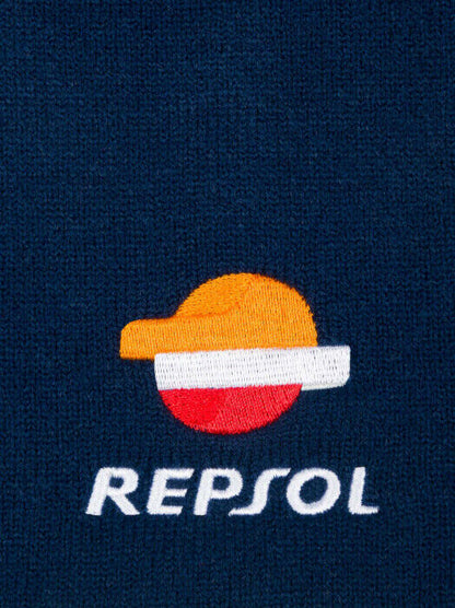 Official Repsol Honda Racing Beanie - 20 48503