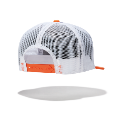 Official Red Bull KTM New Era Kids Baseball Cap - KTM21051