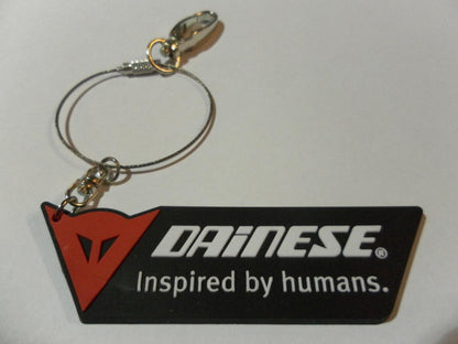 Official Dainese D Holder - Dainesekr