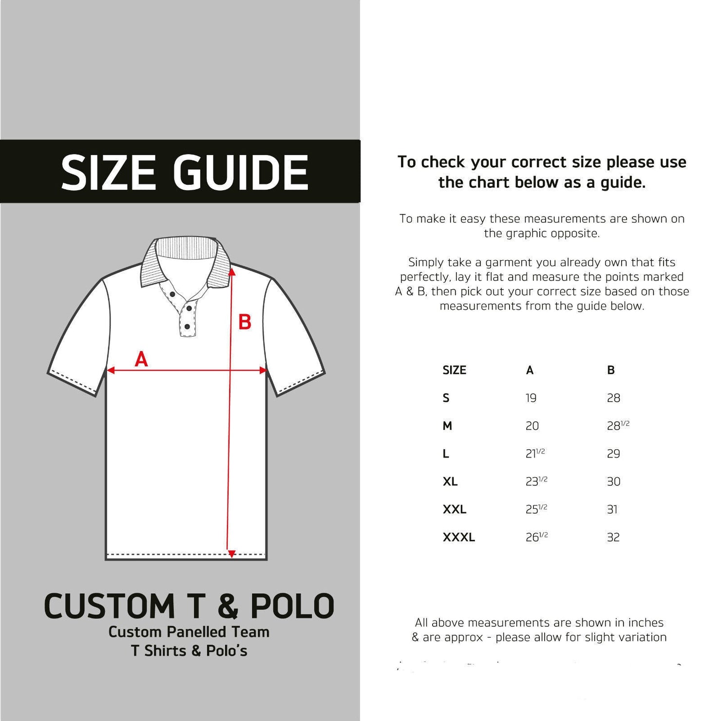 Official North West 200 Polo Shirt - 19Nw-Ap