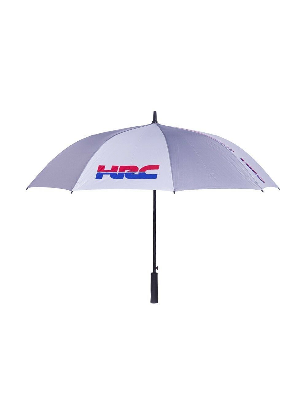 Official HRC Honda Racing Team Umbrella - 17 58003