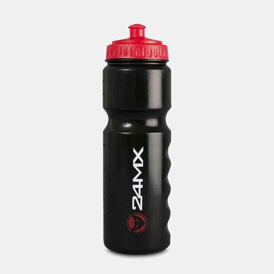 24MX Pits/Grid Plastic Drinks Bottle -