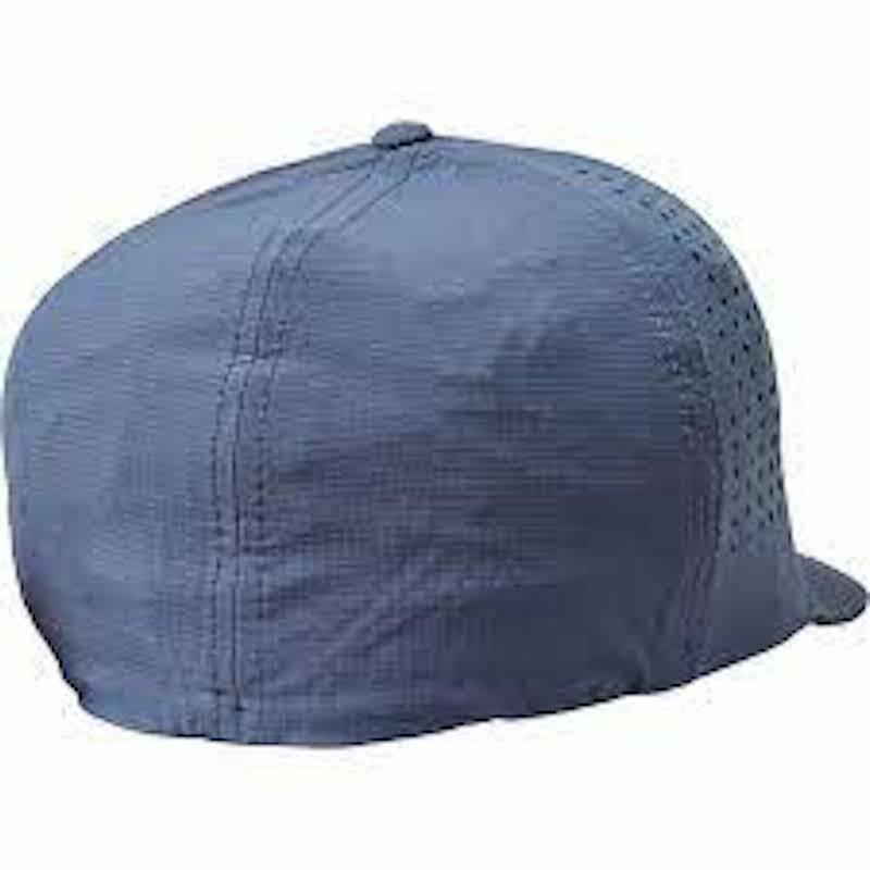 Fox Racing Serene Flexifit Baseball Cap - 24955-305