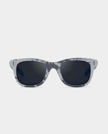 Official Jorge Lorenzo Airforce 1 Limited Edition Sunglasses - Jl99Af1