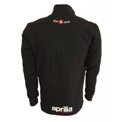 Be A Racer Aprilia Racing Kids Sweatshirt - A1Tsmc17