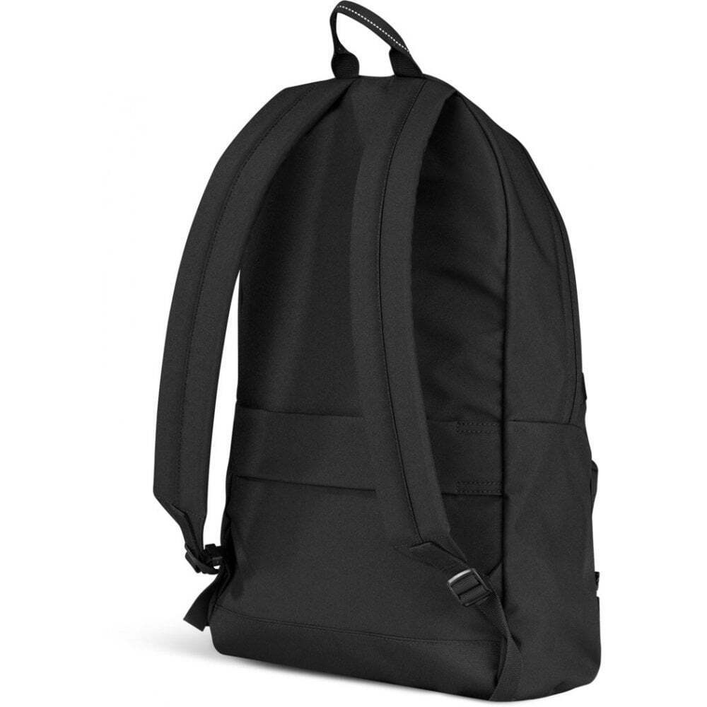 Ogio Alpha Core Convoy 120 Black Laptop Backpack -