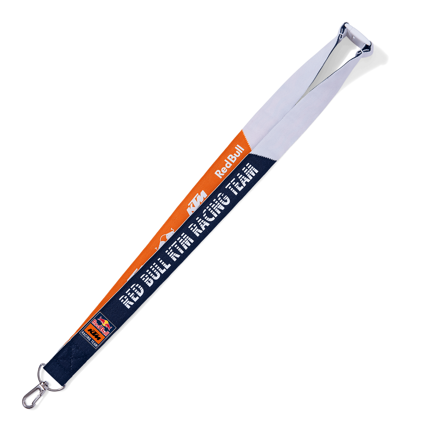 Official Red Bull KTM Racing Fletch Laynard - KTM21063