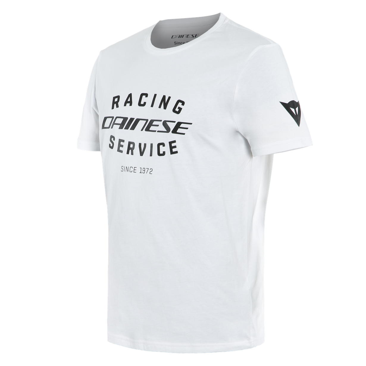 Official Dainese Racing Service T-Shirt - 201896843601008