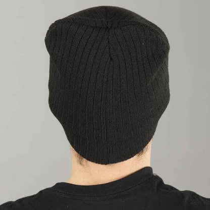 XLMOTO Beanie - Motobeanie